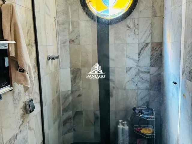 Imagem 11: Casa com 5 quartos sendo 3 suites e 2 salas amplas