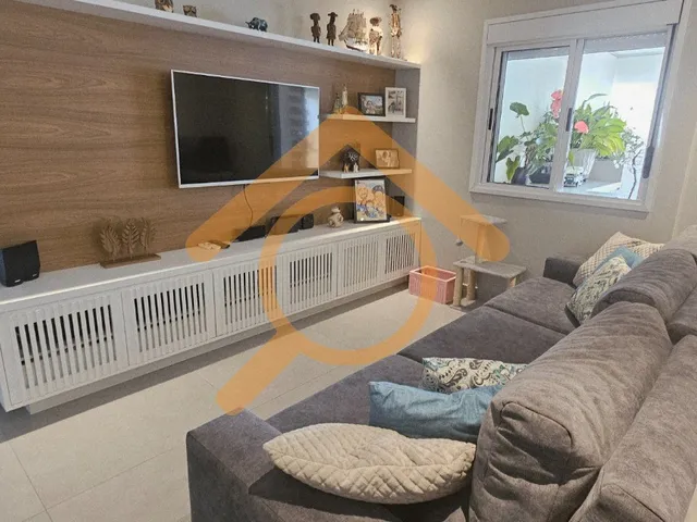 Imagem: Imperdível! Apartamento de Luxo em Jurubatuba