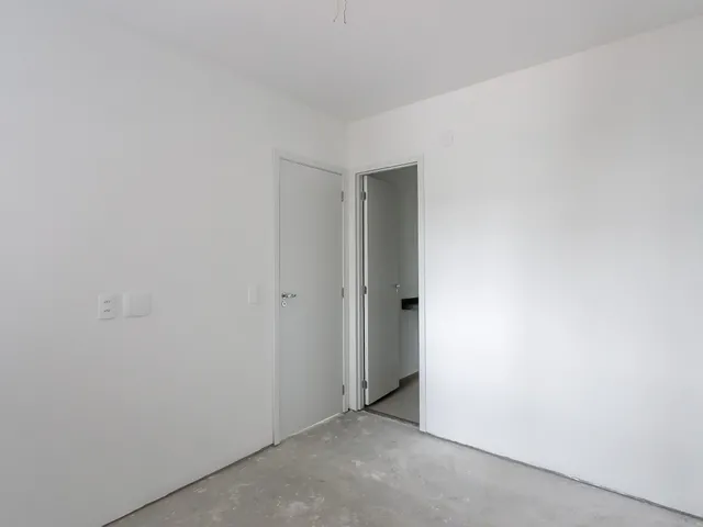 Imagem 10: Apartamento para Venda em Brooklin com 1 Quarto, Sendo 1 Suíte, 35M²