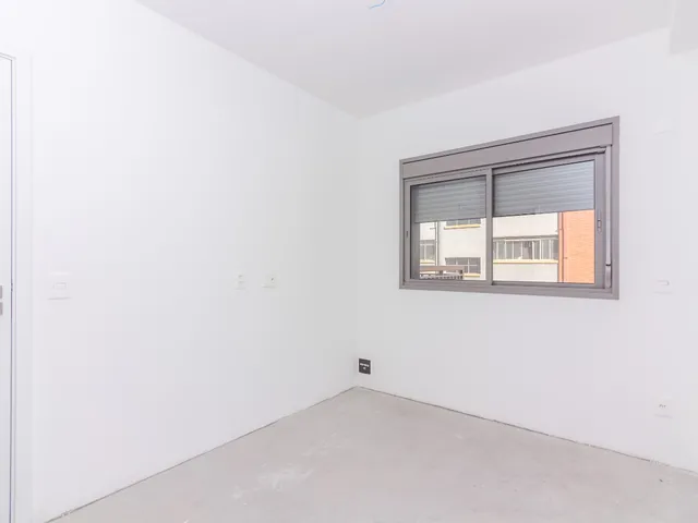 Imagem 5: Apartamento para venda em Vila Madalena com 1 quarto, sendo 1 suíte, 37m²