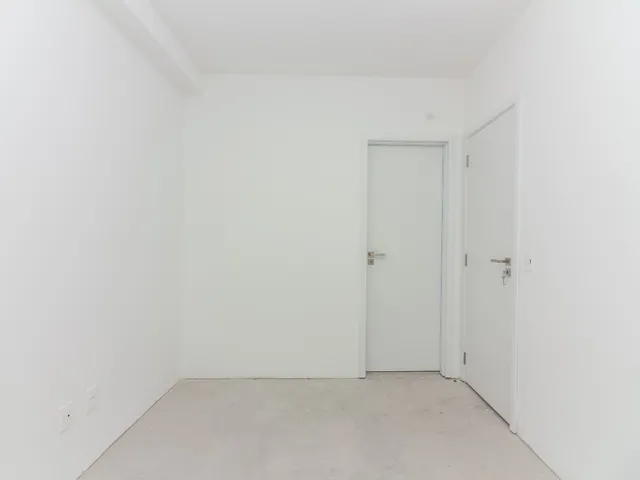 Imagem 8: Apartamento para venda em Vila Madalena com 1 quarto, sendo 1 suíte, 37m²