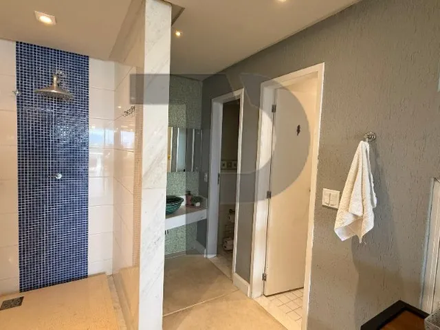 Imagem 5: Incrível casa de 3 andares na Morada da Colina em Resende! Alto padrão!