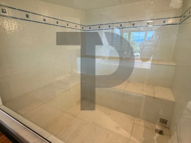 Imagem 8: Incrível casa de 3 andares na Morada da Colina em Resende! Alto padrão!