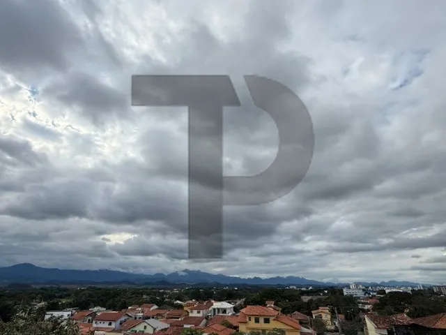 Imagem 15: Incrível casa de 3 andares na Morada da Colina em Resende! Alto padrão!