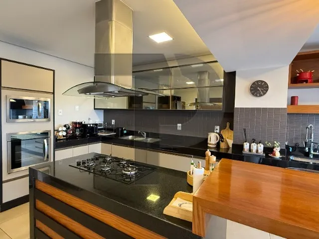 Imagem 3: Incrível casa de 3 andares na Morada da Colina em Resende! Alto padrão!