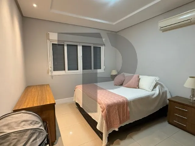 Imagem 11: Incrível casa de 3 andares na Morada da Colina em Resende! Alto padrão!