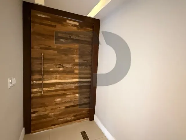 Imagem 14: Incrível casa de 3 andares na Morada da Colina em Resende! Alto padrão!