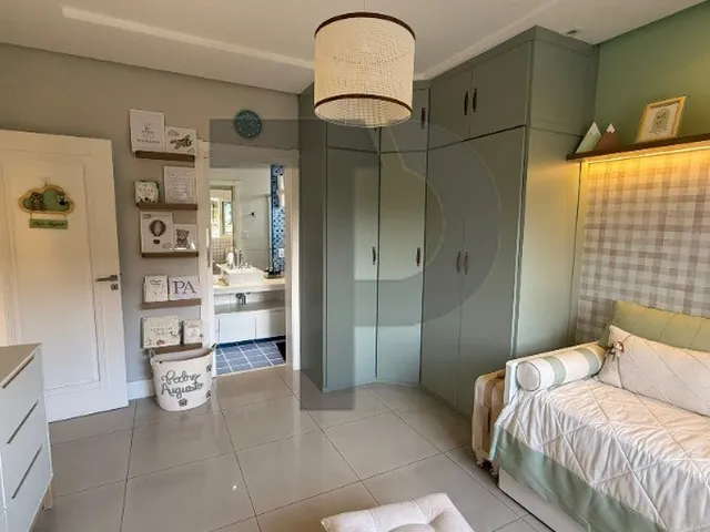 Imagem 12: Incrível casa de 3 andares na Morada da Colina em Resende! Alto padrão!
