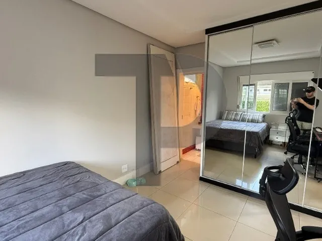 Imagem 4: Incrível casa de 3 andares na Morada da Colina em Resende! Alto padrão!