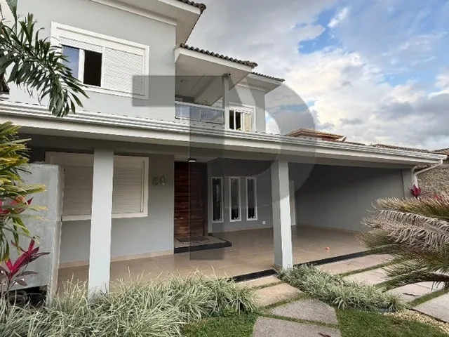 Imagem 6: Incrível casa de 3 andares na Morada da Colina em Resende! Alto padrão!