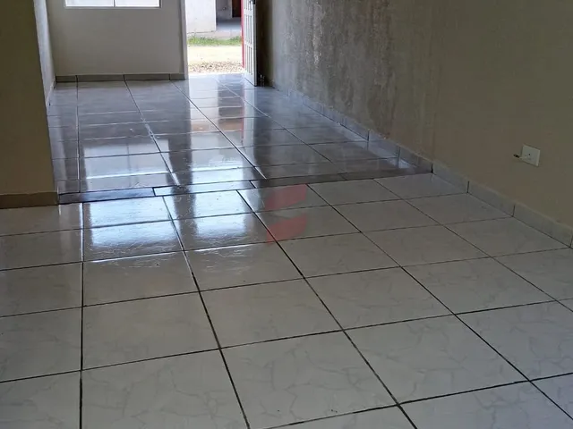 Imagem 4: CASA com 2 dormitórios à venda por R$ 232.500,00 no bairro VILA SAO TIAGO - PIRAQUARA