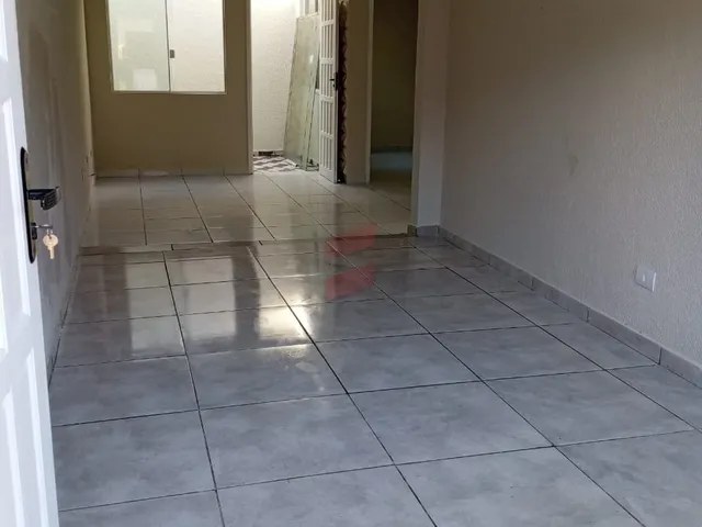 Imagem 7: CASA com 2 dormitórios à venda por R$ 232.500,00 no bairro VILA SAO TIAGO - PIRAQUARA