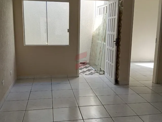 Imagem 6: CASA com 2 dormitórios à venda por R$ 232.500,00 no bairro VILA SAO TIAGO - PIRAQUARA