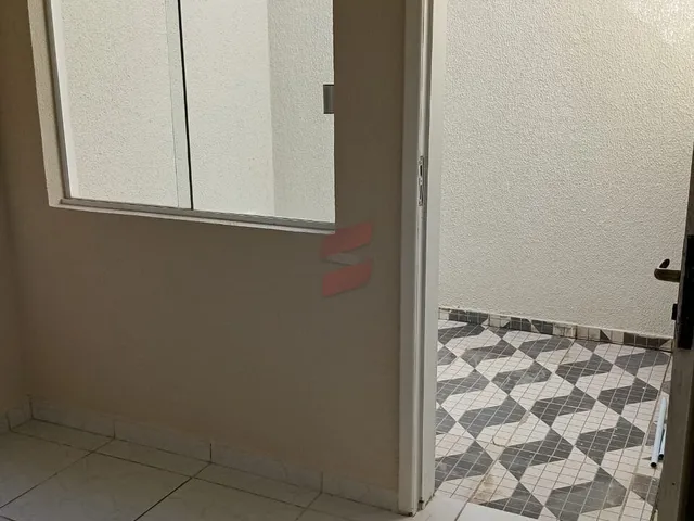 Imagem 5: CASA com 2 dormitórios à venda por R$ 232.500,00 no bairro VILA SAO TIAGO - PIRAQUARA