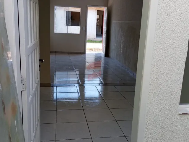 Imagem 12: CASA com 2 dormitórios à venda por R$ 232.500,00 no bairro VILA SAO TIAGO - PIRAQUARA