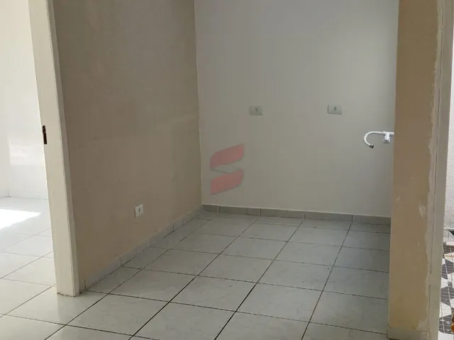 Imagem 10: CASA com 2 dormitórios à venda por R$ 232.500,00 no bairro VILA SAO TIAGO - PIRAQUARA