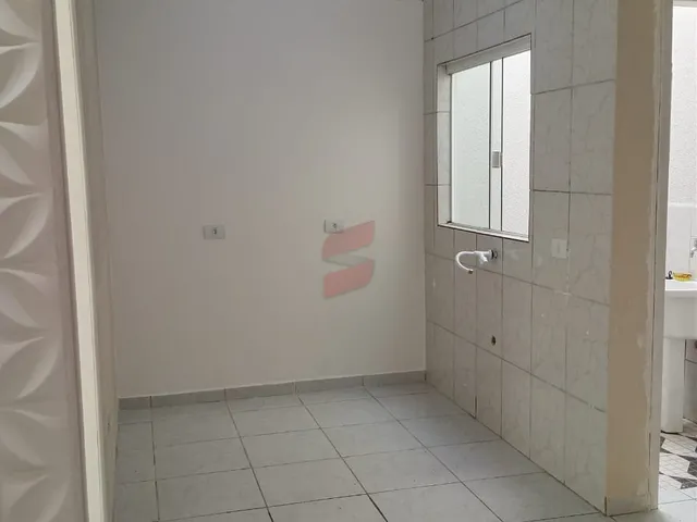 Imagem 13: CASA com 2 dormitórios à venda por R$ 232.500,00 no bairro VILA SAO TIAGO - PIRAQUARA