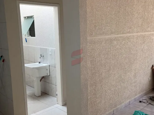 Imagem 14: CASA com 2 dormitórios à venda por R$ 232.500,00 no bairro VILA SAO TIAGO - PIRAQUARA