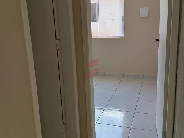 Imagem 8: CASA com 2 dormitórios à venda por R$ 232.500,00 no bairro VILA SAO TIAGO - PIRAQUARA