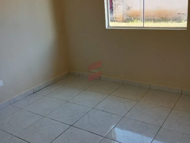 Imagem 11: CASA com 2 dormitórios à venda por R$ 232.500,00 no bairro VILA SAO TIAGO - PIRAQUARA