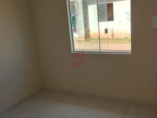 Imagem 16: CASA com 2 dormitórios à venda por R$ 232.500,00 no bairro VILA SAO TIAGO - PIRAQUARA