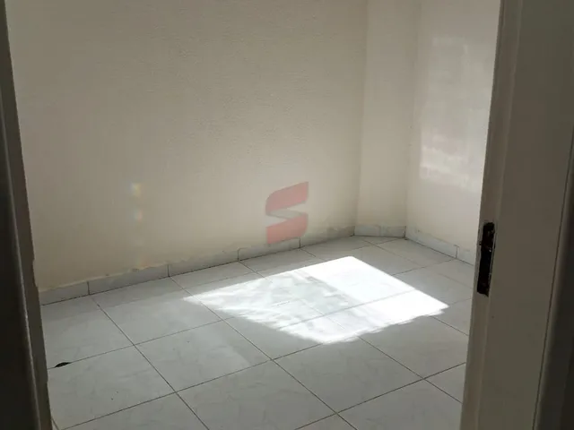 Imagem 15: CASA com 2 dormitórios à venda por R$ 232.500,00 no bairro VILA SAO TIAGO - PIRAQUARA