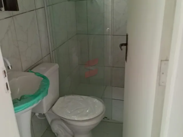 Imagem 9: CASA com 2 dormitórios à venda por R$ 232.500,00 no bairro VILA SAO TIAGO - PIRAQUARA