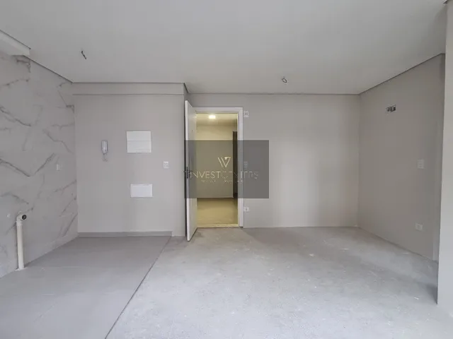 Imagem 15: Apartamento à venda no condomínio Residencial Place Ecoville com 2 quartos sendo uma