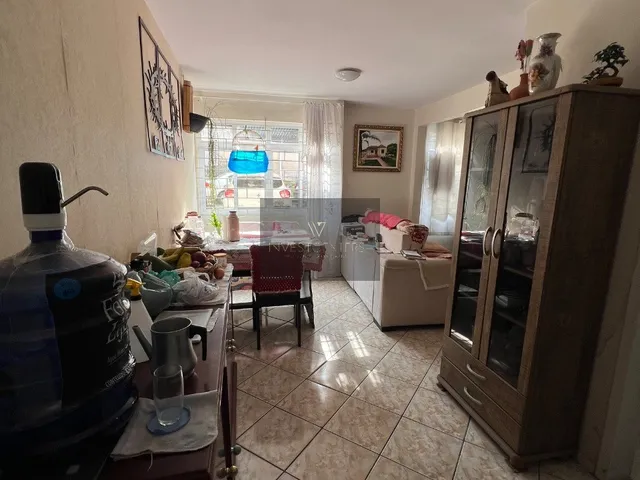 Imagem 12: APARTAMENTO RESIDENCIAL em CURITIBA - PR, PINHEIRINHO