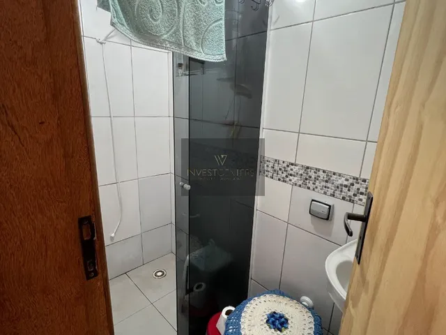 Imagem 3: APARTAMENTO RESIDENCIAL em CURITIBA - PR, PINHEIRINHO