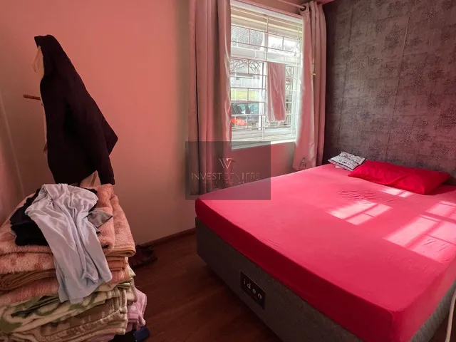 Imagem 15: APARTAMENTO RESIDENCIAL em CURITIBA - PR, PINHEIRINHO
