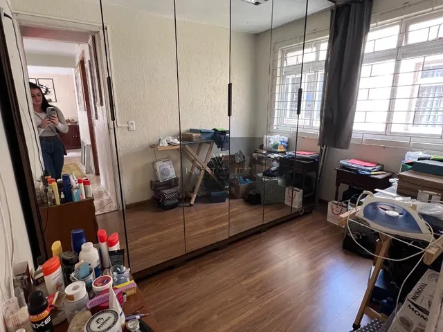 Imagem 2: APARTAMENTO RESIDENCIAL em CURITIBA - PR, PINHEIRINHO