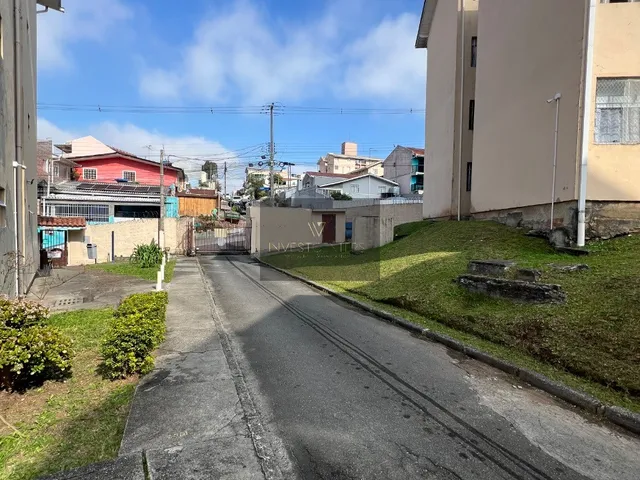 Imagem 7: APARTAMENTO RESIDENCIAL em CURITIBA - PR, PINHEIRINHO