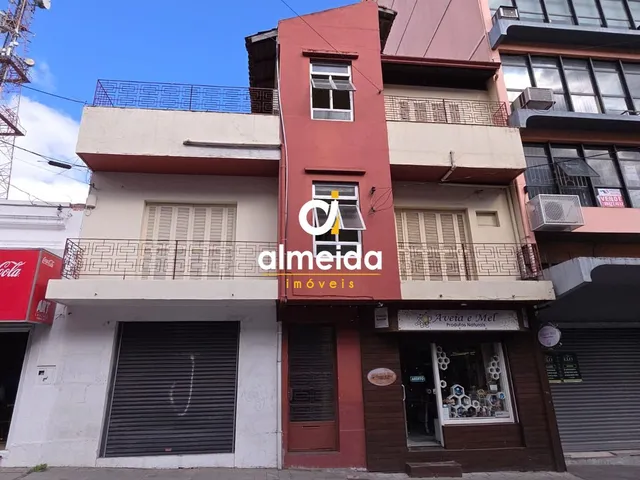 Imagem: Excelente oportunidade de investimento ou