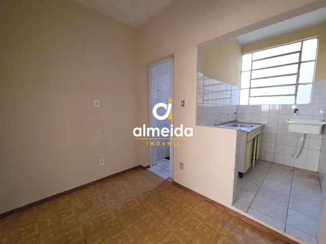 Imagem 11: Excelente oportunidade de investimento ou moradia!