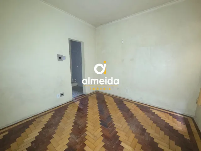 Imagem 13: Excelente oportunidade de investimento ou moradia!