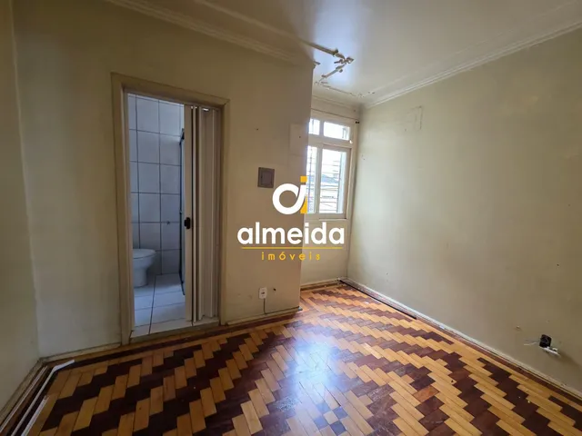 Imagem 5: Excelente oportunidade de investimento ou moradia!