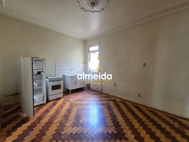 Imagem 6: Excelente oportunidade de investimento ou moradia!