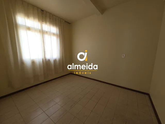 Imagem 7: Excelente oportunidade de investimento ou moradia!