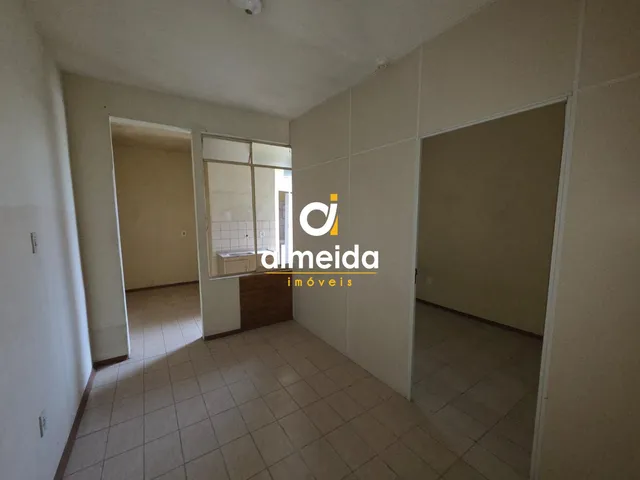 Imagem 8: Excelente oportunidade de investimento ou moradia!