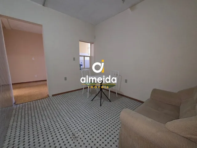 Imagem 14: Excelente oportunidade de investimento ou moradia!