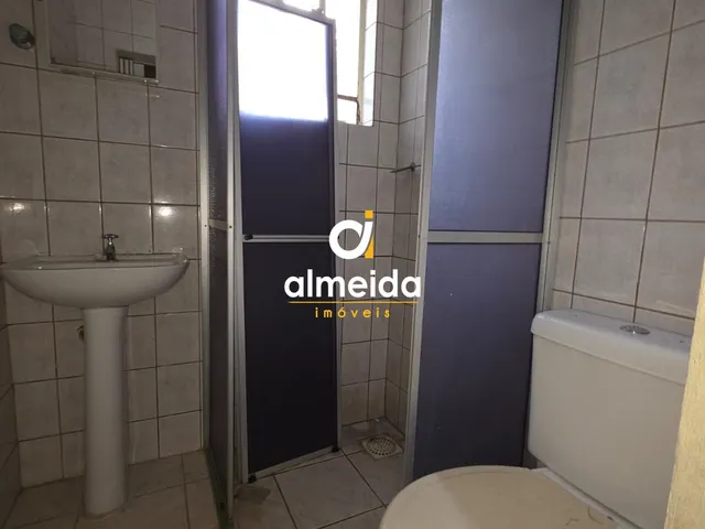 Imagem 12: Excelente oportunidade de investimento ou moradia!