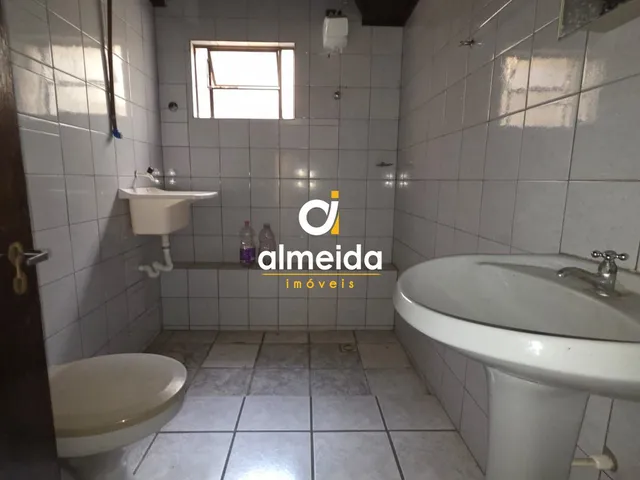 Imagem 2: Excelente oportunidade de investimento ou moradia!