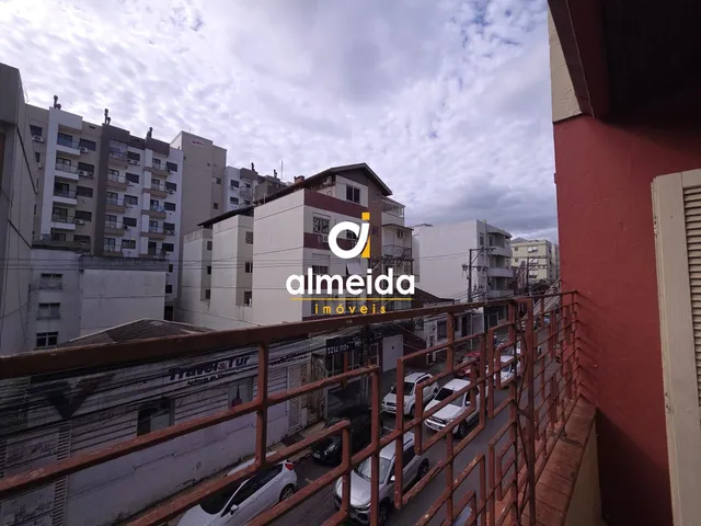Imagem 10: Excelente oportunidade de investimento ou moradia!
