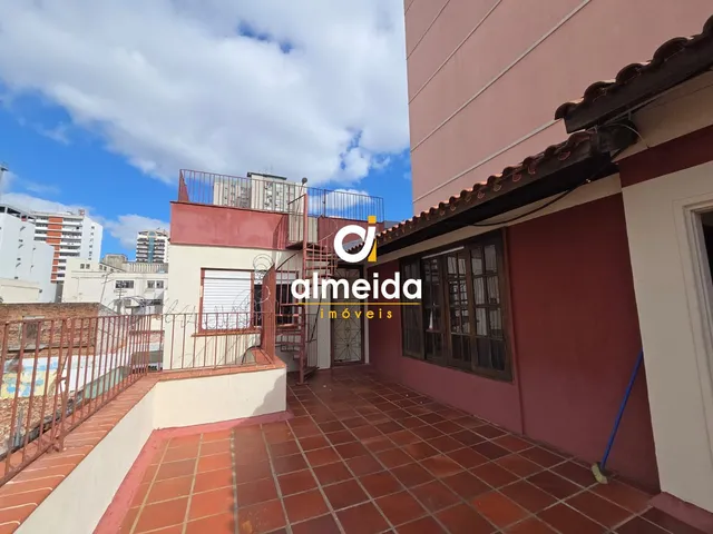 Imagem 15: Excelente oportunidade de investimento ou moradia!