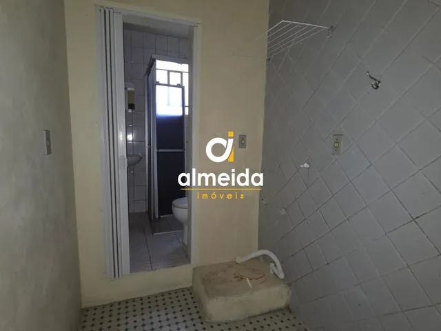 Imagem 4: Excelente oportunidade de investimento ou moradia!