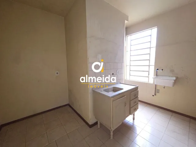 Imagem 16: Excelente oportunidade de investimento ou moradia!