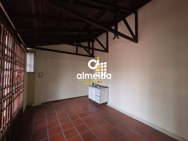 Imagem 3: Excelente oportunidade de investimento ou moradia!