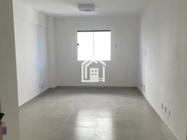 Imagem 4: Sala de 22 m² no Empresarial Atlantis em Vilas do Atlântico