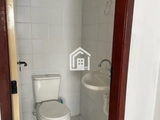 Imagem 2: Sala de 22 m² no Empresarial Atlantis em Vilas do Atlântico